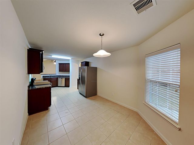 22718 Klingamans Way, Hockley, TX 77447