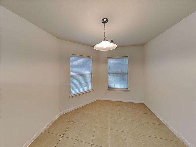 22718 Klingamans Way, Hockley, TX 77447