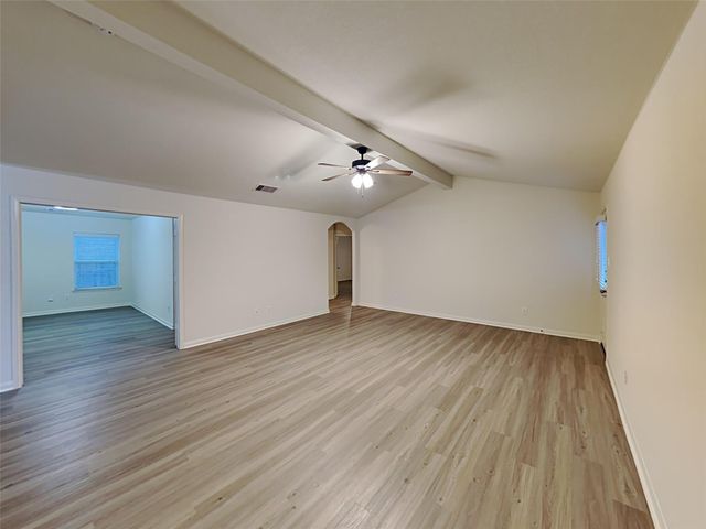 22718 Klingamans Way, Hockley, TX 77447