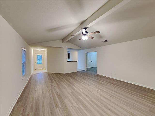 22718 Klingamans Way, Hockley, TX 77447