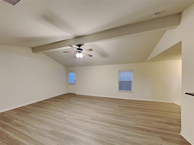 22718 Klingamans Way, Hockley, TX 77447