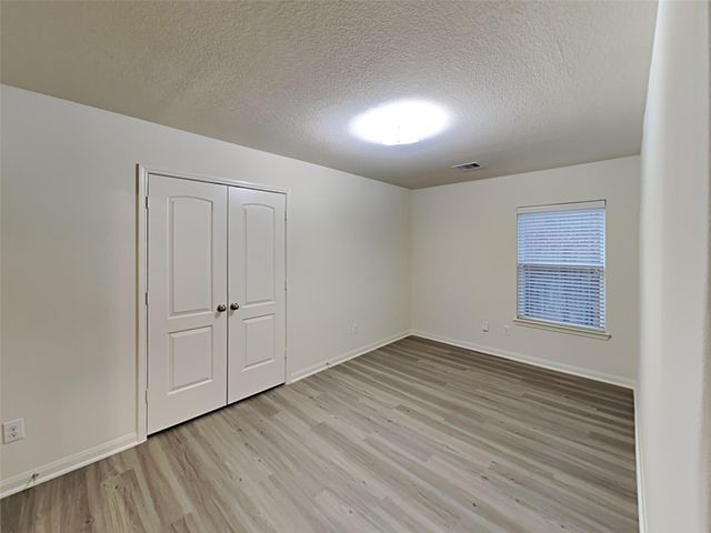 22718 Klingamans Way, Hockley, TX 77447