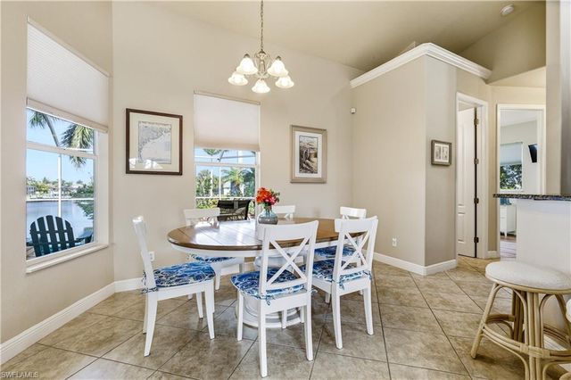 4228 SW 23rd PL, Cape Coral, FL 33914
