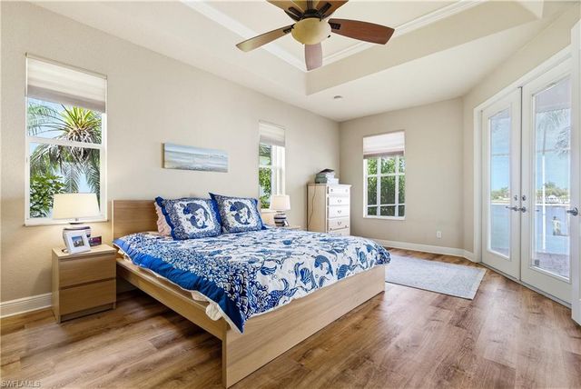 4228 SW 23rd PL, Cape Coral, FL 33914