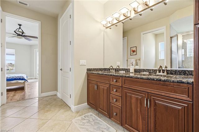 4228 SW 23rd PL, Cape Coral, FL 33914