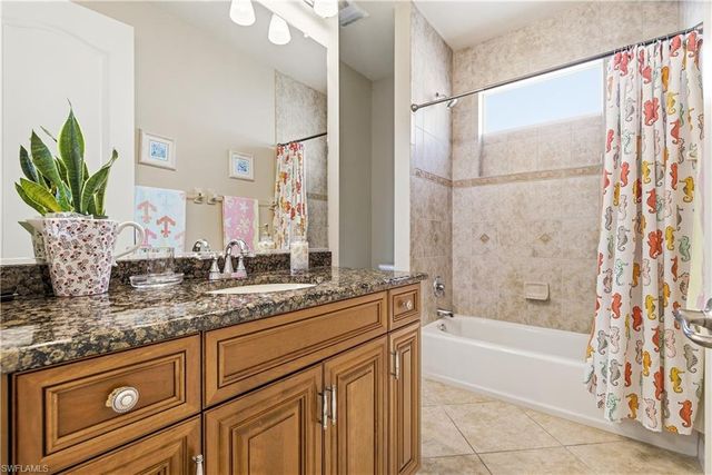 4228 SW 23rd PL, Cape Coral, FL 33914