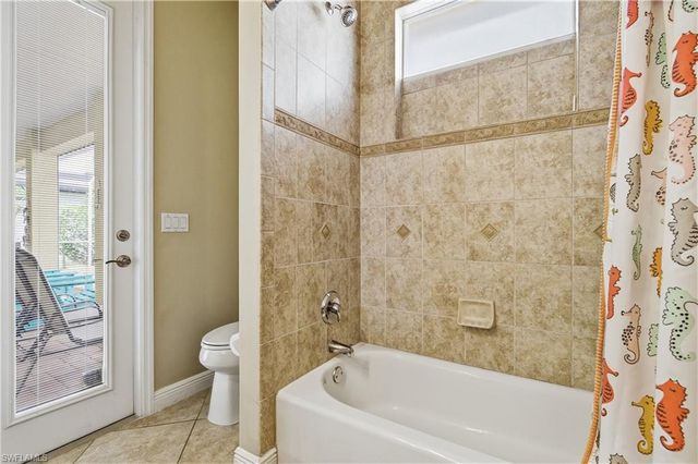 4228 SW 23rd PL, Cape Coral, FL 33914