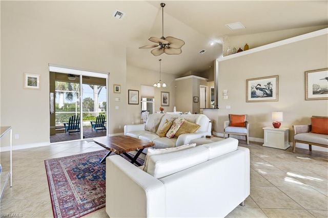 4228 SW 23rd PL, Cape Coral, FL 33914