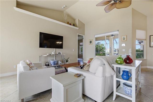 4228 SW 23rd PL, Cape Coral, FL 33914
