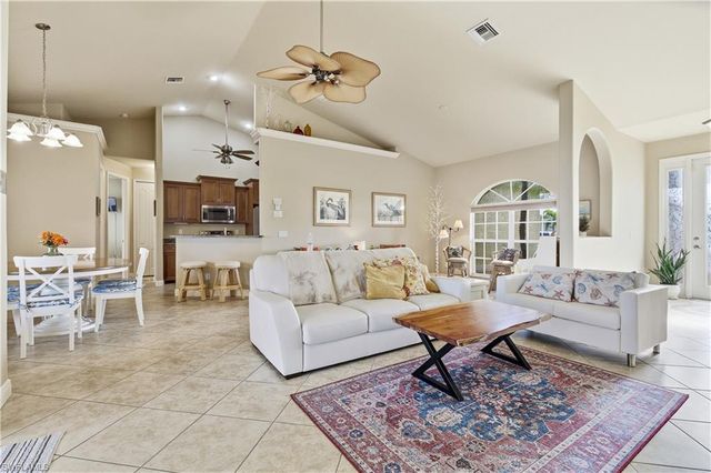 4228 SW 23rd PL, Cape Coral, FL 33914