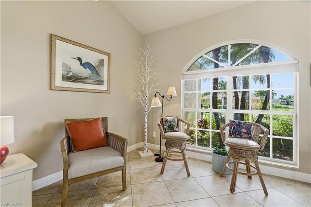 4228 SW 23rd PL, Cape Coral, FL 33914