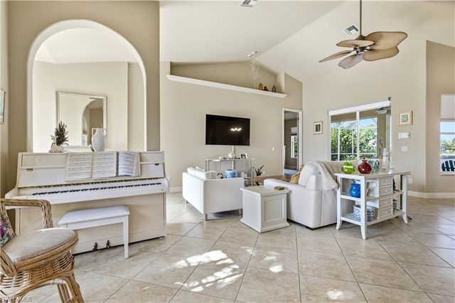 4228 SW 23rd PL, Cape Coral, FL 33914