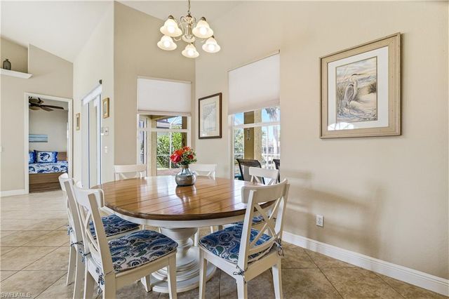 4228 SW 23rd PL, Cape Coral, FL 33914