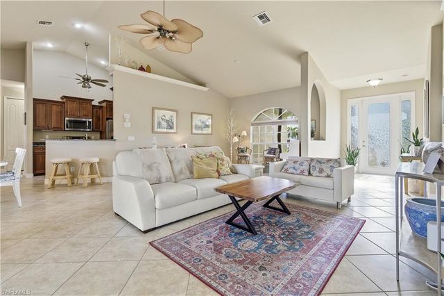 4228 SW 23rd PL, Cape Coral, FL 33914