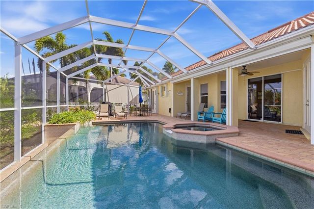 4228 SW 23rd PL, Cape Coral, FL 33914