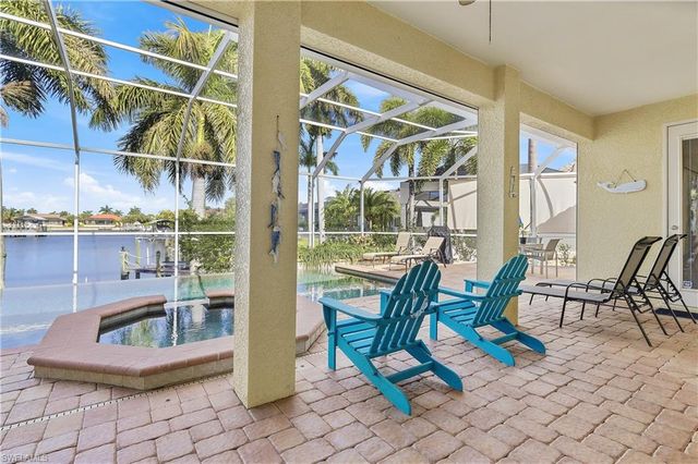 4228 SW 23rd PL, Cape Coral, FL 33914