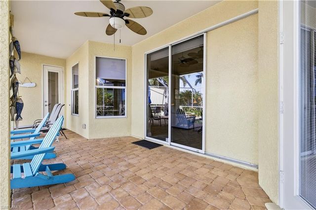 4228 SW 23rd PL, Cape Coral, FL 33914