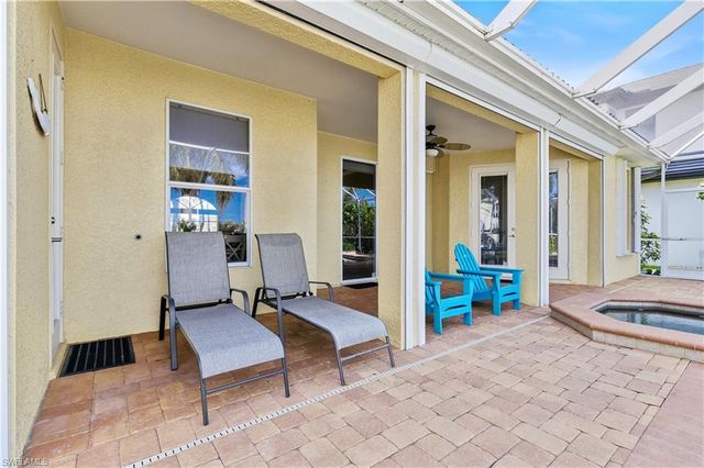 4228 SW 23rd PL, Cape Coral, FL 33914