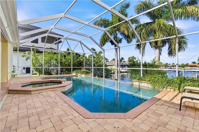 4228 SW 23rd PL, Cape Coral, FL 33914