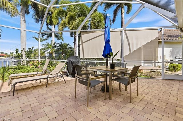 4228 SW 23rd PL, Cape Coral, FL 33914