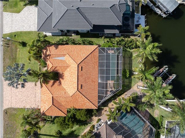 4228 SW 23rd PL, Cape Coral, FL 33914