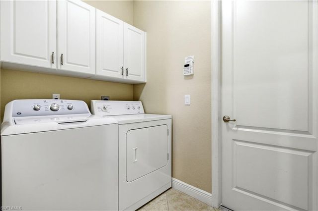 4228 SW 23rd PL, Cape Coral, FL 33914