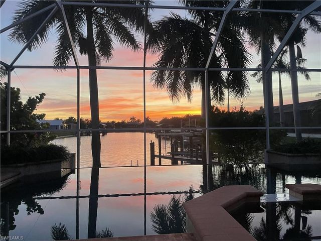 4228 SW 23rd PL, Cape Coral, FL 33914