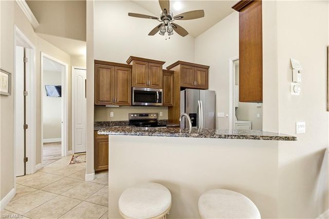 4228 SW 23rd PL, Cape Coral, FL 33914