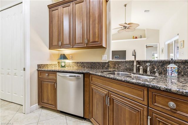 4228 SW 23rd PL, Cape Coral, FL 33914