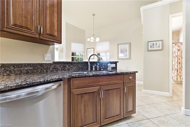 4228 SW 23rd PL, Cape Coral, FL 33914