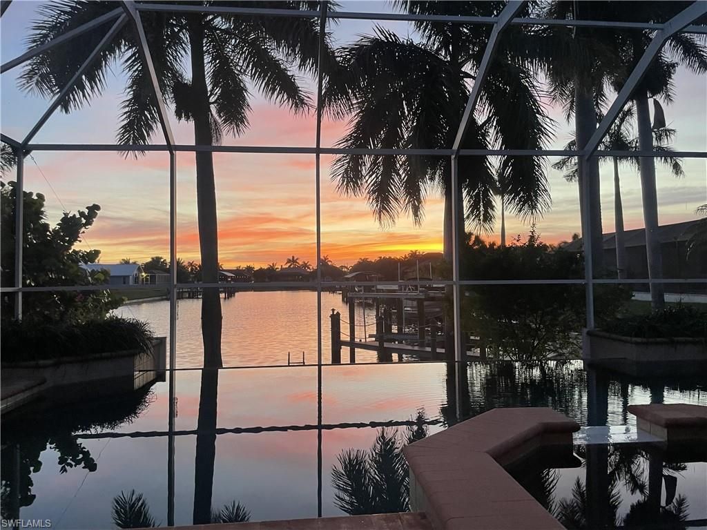 4228 SW 23rd PL, CAPE CORAL, FL 33914 — photo 5