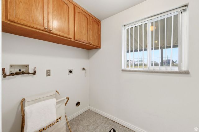 1072 S GLENDALE CIR, Salt Lake City, UT 84104