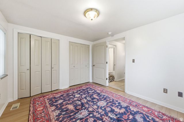 1072 S GLENDALE CIR, Salt Lake City, UT 84104