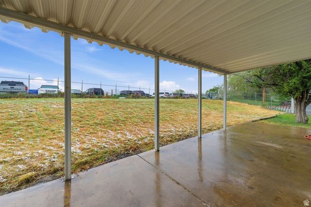 1072 S GLENDALE CIR, Salt Lake City, UT 84104