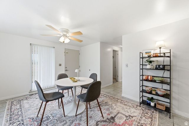 1072 S GLENDALE CIR, Salt Lake City, UT 84104