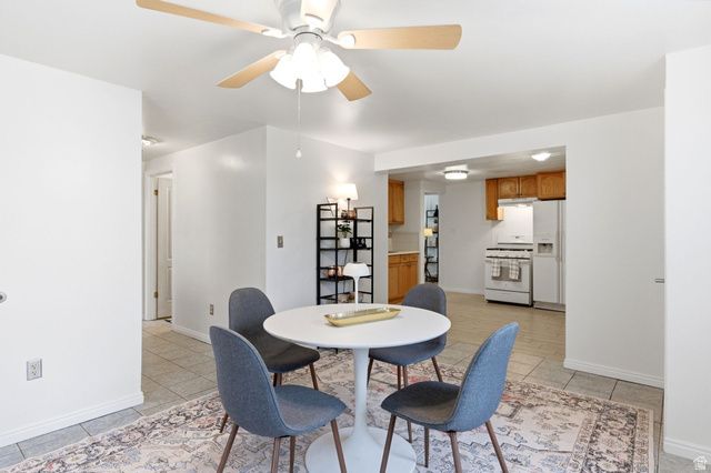 1072 S GLENDALE CIR, Salt Lake City, UT 84104