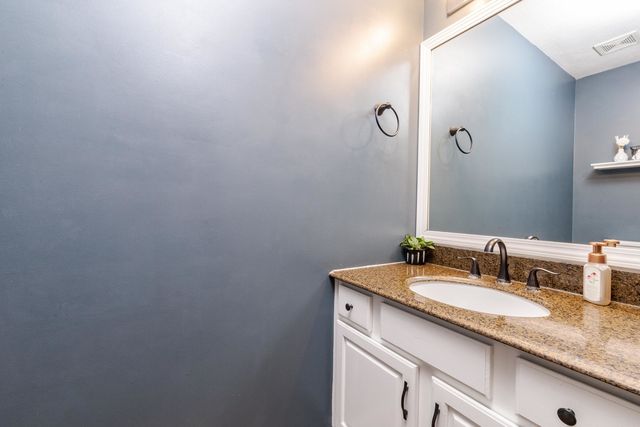 404 DeLane Drive, Heyworth, IL 61745