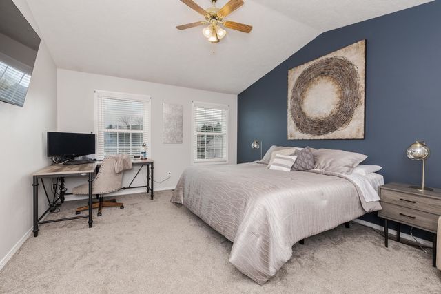 404 DeLane Drive, Heyworth, IL 61745