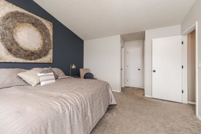 404 DeLane Drive, Heyworth, IL 61745