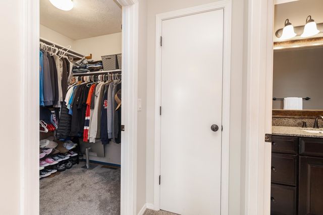 404 DeLane Drive, Heyworth, IL 61745