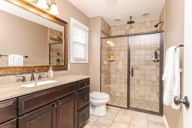 404 DeLane Drive, Heyworth, IL 61745