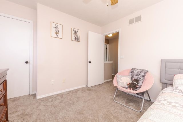 404 DeLane Drive, Heyworth, IL 61745