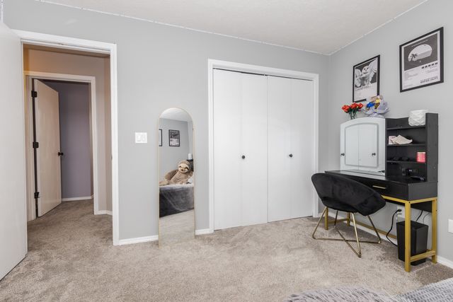 404 DeLane Drive, Heyworth, IL 61745