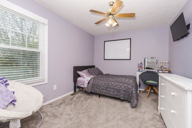 404 DeLane Drive, Heyworth, IL 61745