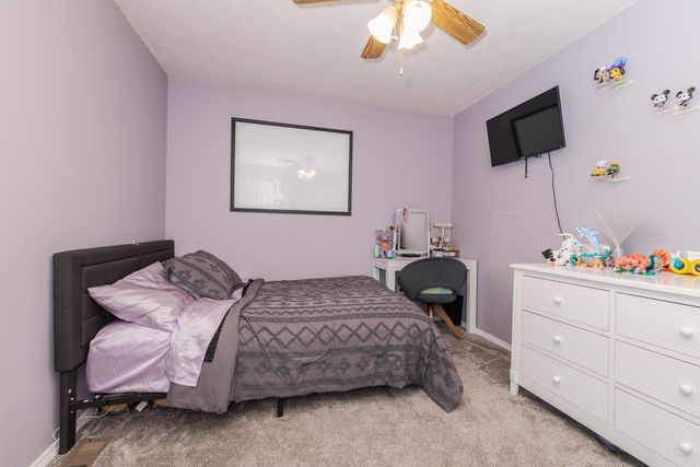 404 DeLane Drive, Heyworth, IL 61745