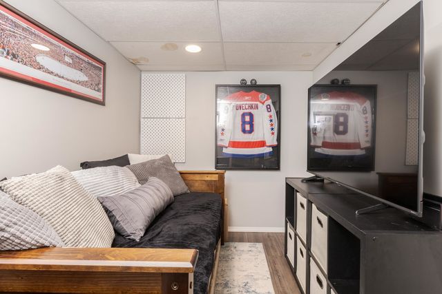 404 DeLane Drive, Heyworth, IL 61745