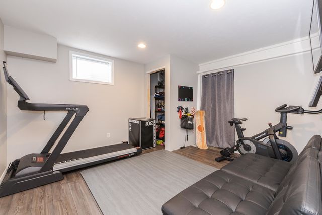 404 DeLane Drive, Heyworth, IL 61745