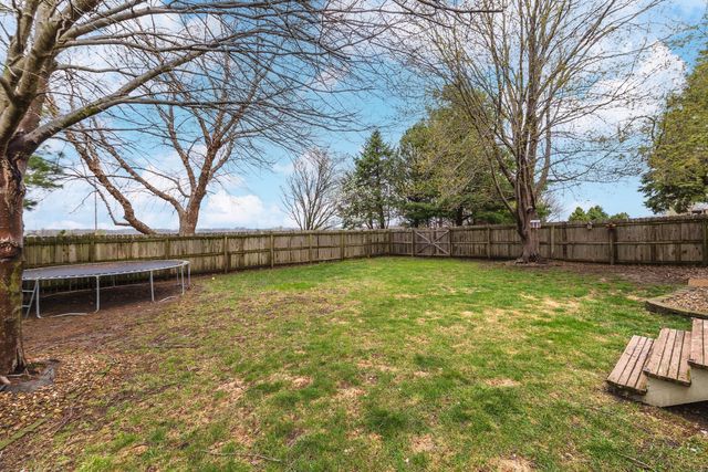 404 DeLane Drive, Heyworth, IL 61745