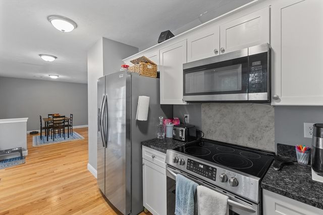 57 Martin St B, Millbury, MA 01527