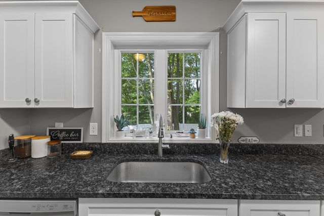 57 Martin St B, Millbury, MA 01527